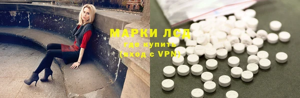 дурь Алзамай